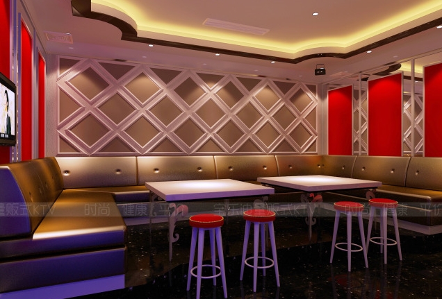 商丘商务ktv高效商务ktv预订指南-睢县ktv预订