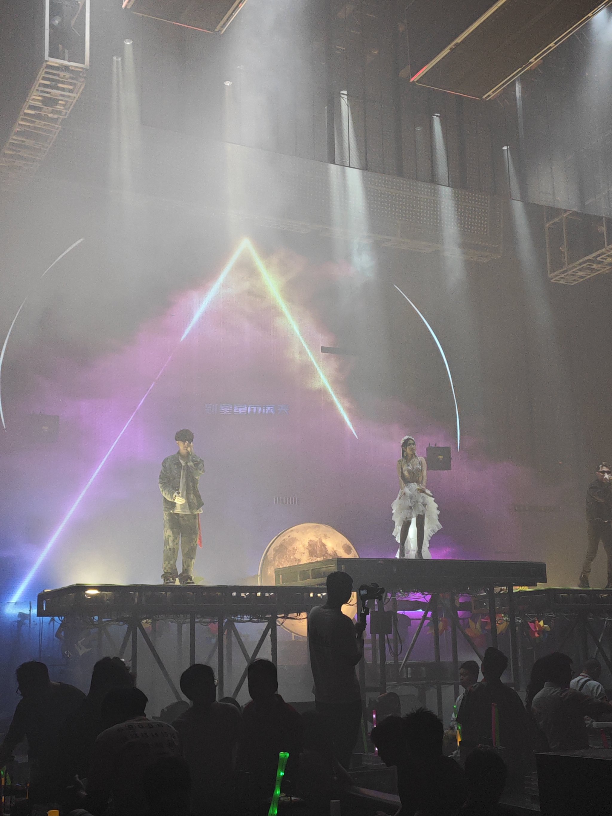 商丘商务ktv性价比之选推荐-睢县ktv预订