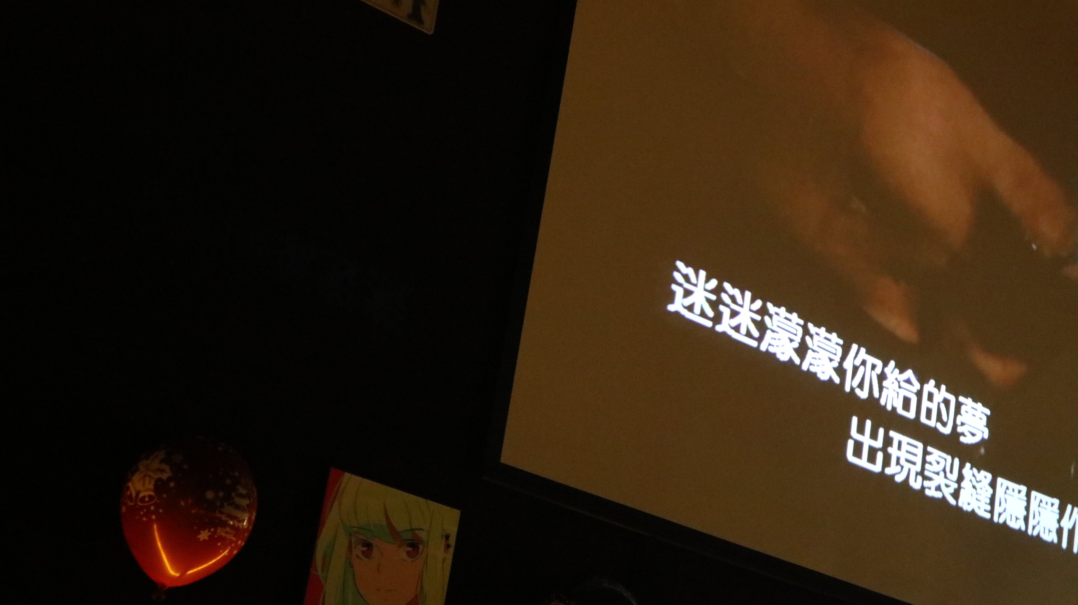 商务ktv优惠活动-睢县ktv预订