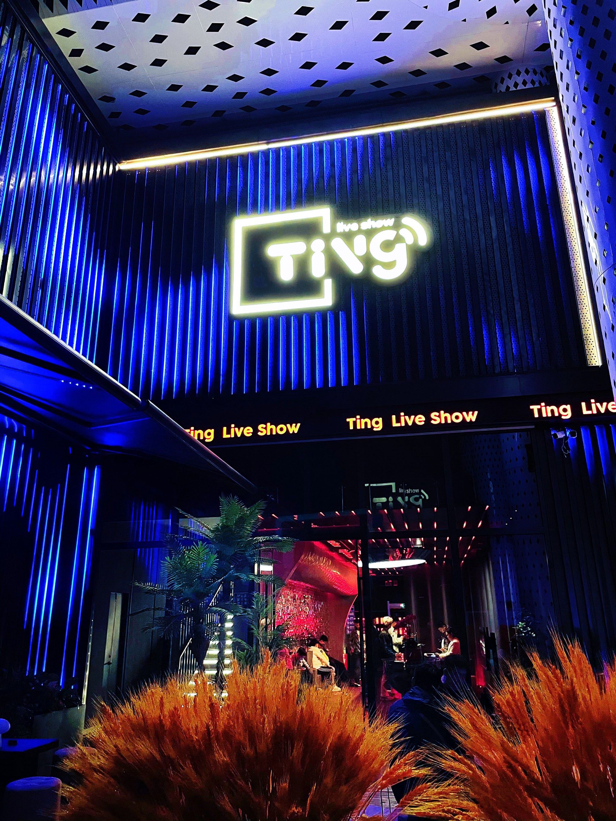 商务ktv意义解析-睢县ktv预订